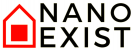 NANOEXIST e-shop