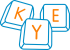 KeyOverlay.com