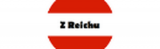 Z Reichu