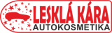 Lesklá Kára