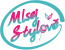 Mlsej stylově