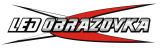 LedObrazovka.com