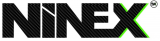 Logo obchodu Ninex.cz