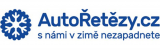 Autoretezy.cz
