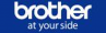 Logo brother-czech