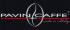 Logo PAVIN CAFFE