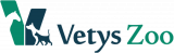 VetysZoo.cz