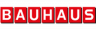 Logo BAUHAUS