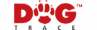 Logo Dogtrace.com