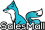 Logo Salesmall