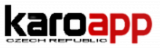 Logo obchodu Karoapp