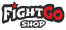 Logo Fightgo
