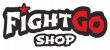 Logo Fightgo