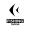 Logo Fishing Tackle
