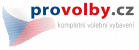 Provolby