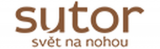 Obuv Sutor