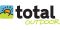 Logo TotalOutdoor
