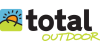TotalOutdoor