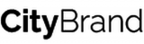 CityBrand.cz