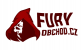 FURY OBCHOD