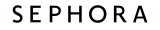 Logo SEPHORA