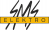Logo Elektro S.M.S. spol. s r. o.