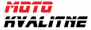 Logo moto-kvalitne.cz