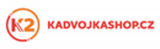 Kadvojkashop