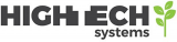 Hightechsystems.cz