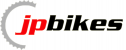 JP Bikes