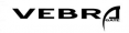 Logo V E B R A