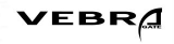 V E B R A