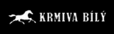 KrmivaBily.cz