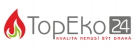 TopeKO24