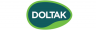 Logo DOLTAK s.r.o.