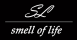 Smell of Life Vůně do auta inspir. parfémem "Fahrenheit" 10 ml
