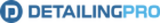 Logo DetailingPro