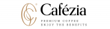 Cafézia