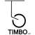 Timbo.cz