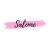 Salome beauty