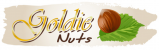 Goldienuts.cz