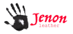 Jenon leather 