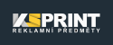 KSprint