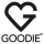 Goodie Coffree - pampeliškový kávovinový nápoj 75 g