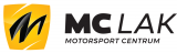 MC LAK - motorsport centrum