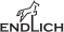 Logo ENDLICH