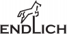 Logo obchodu ENDLICH