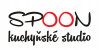 kuchyně Spoon