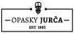 Opasky Jurča