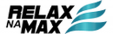 Relax na MAX s.r.o.